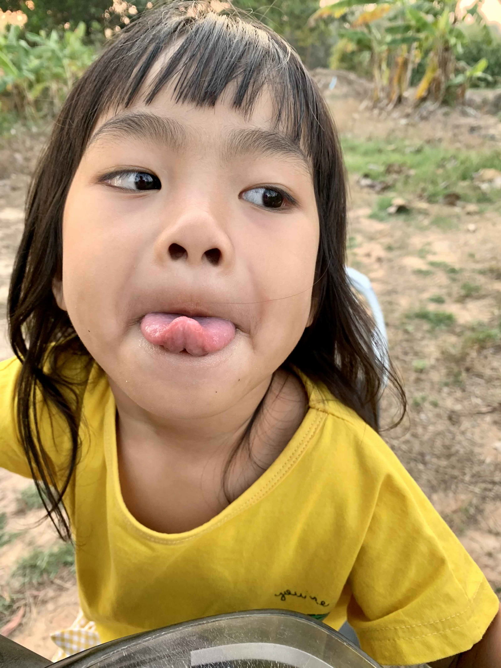 ฟ้า profile icon