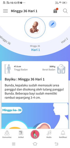minta pendapat?