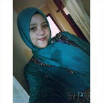 Nur Ismayanti profile icon