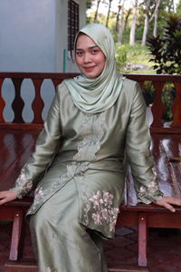 noorsurianitahar profile icon