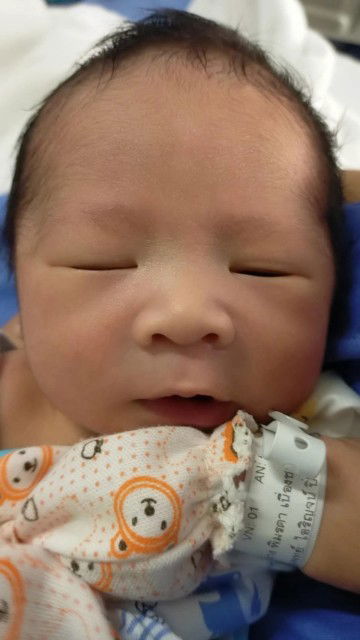 พิรดา profile icon