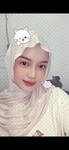 Mutiara Syifa profile icon