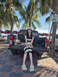 กมลทิพย์ กลิ่นหอม profile icon