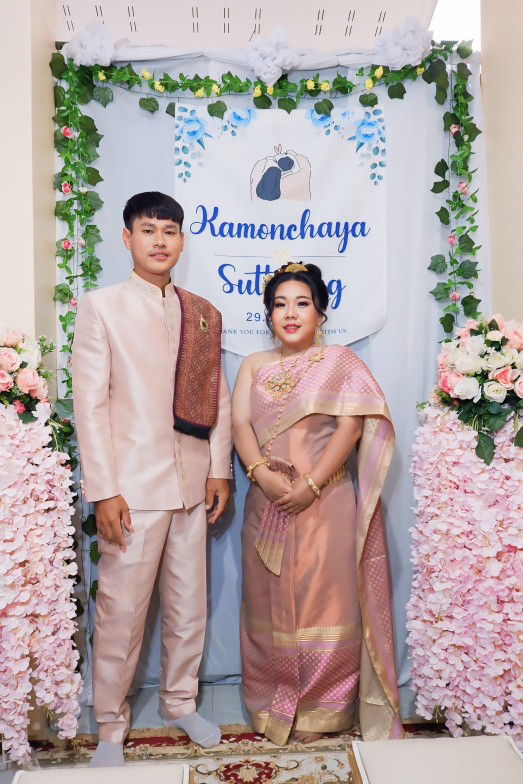 กมลชญา  profile icon