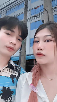 คุณ ข้าว. profile icon