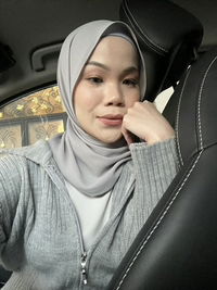 Famalina profile icon