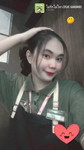 เจนจิรา สาเจริญ profile icon