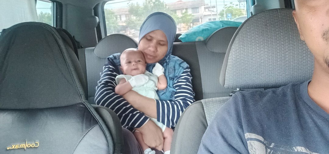 nuruldiana? profile icon