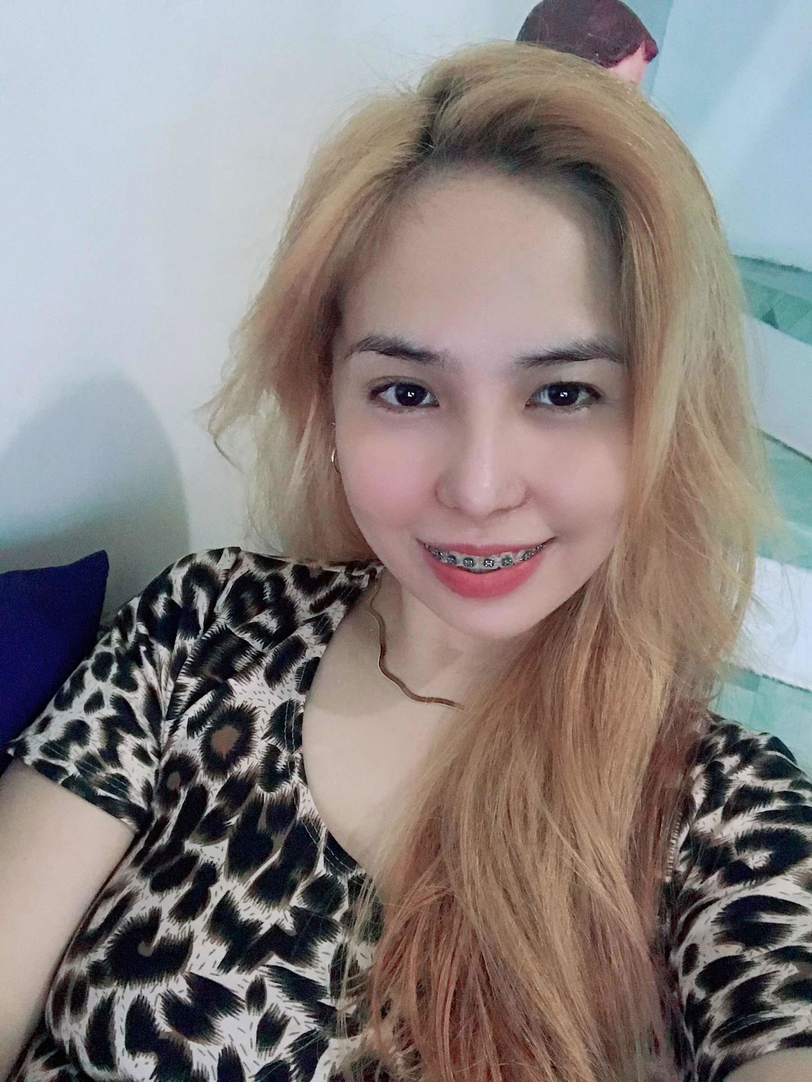 マリア ベルナデット profile icon