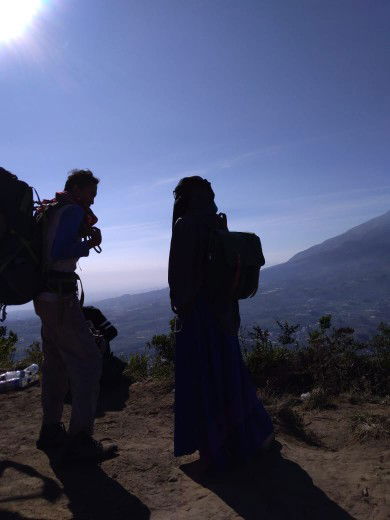 tanalia husna profile icon