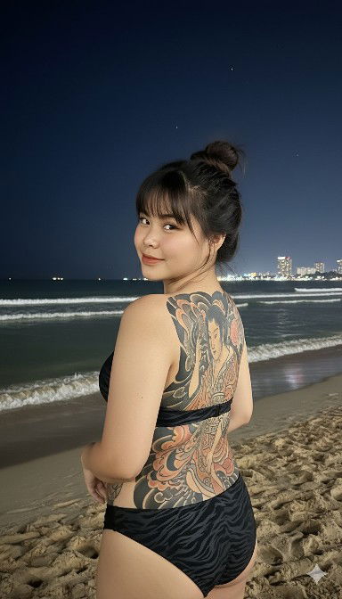 ธิดารัตน์ ปิกกํ่า profile icon