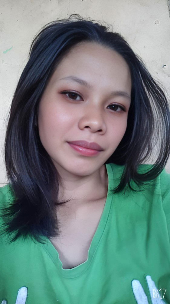 Mea Espadiñado profile icon