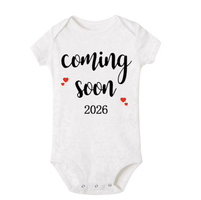 Godprovides profile icon