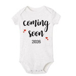 Godprovides profile icon