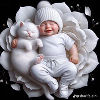 Chuthamanee Thasila profile icon