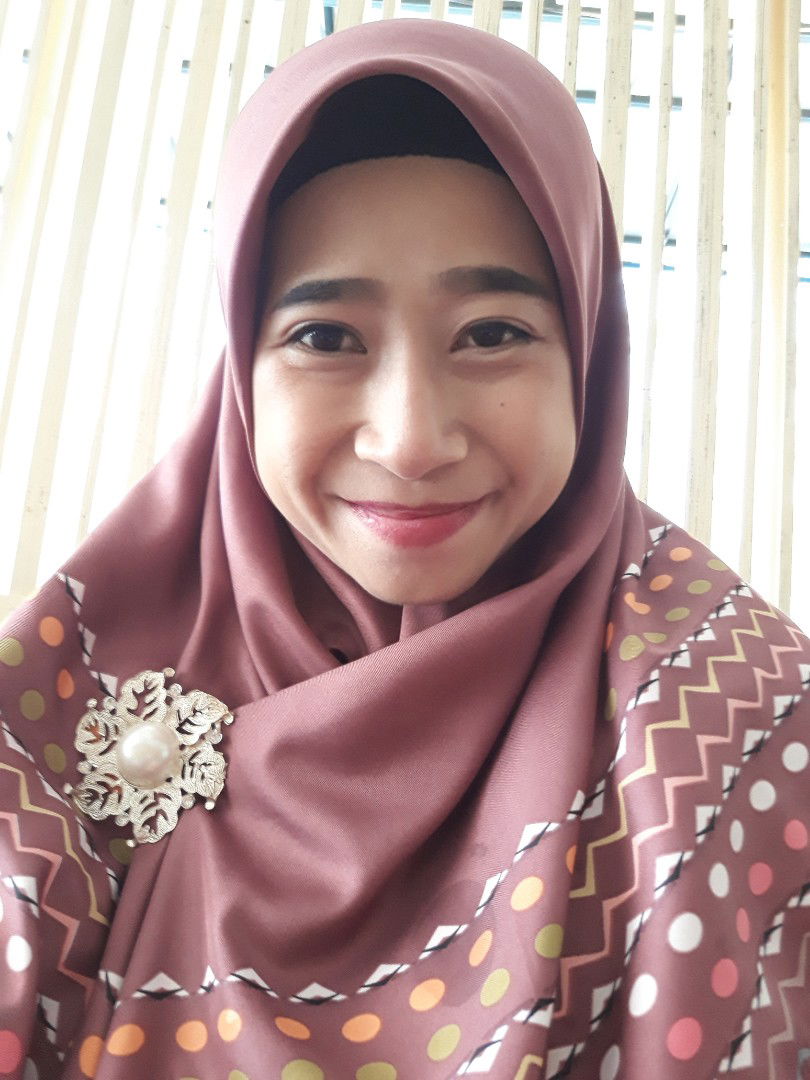 ai sukaesih profile icon