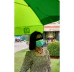 Donut Chanannat profile icon