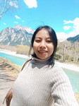 นงลักษณ์ คำผา profile icon
