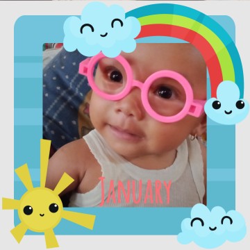 Fitria Ningsih profile icon