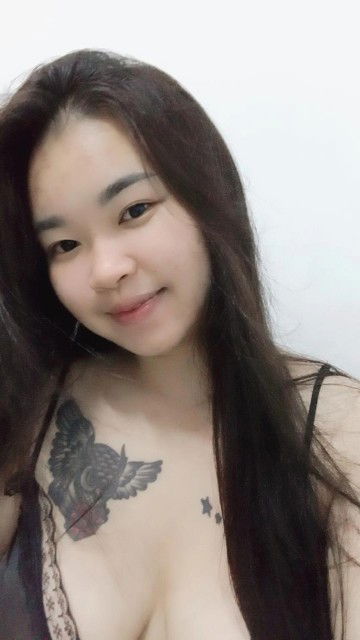 ศิริเกตุ ตะสอน profile icon