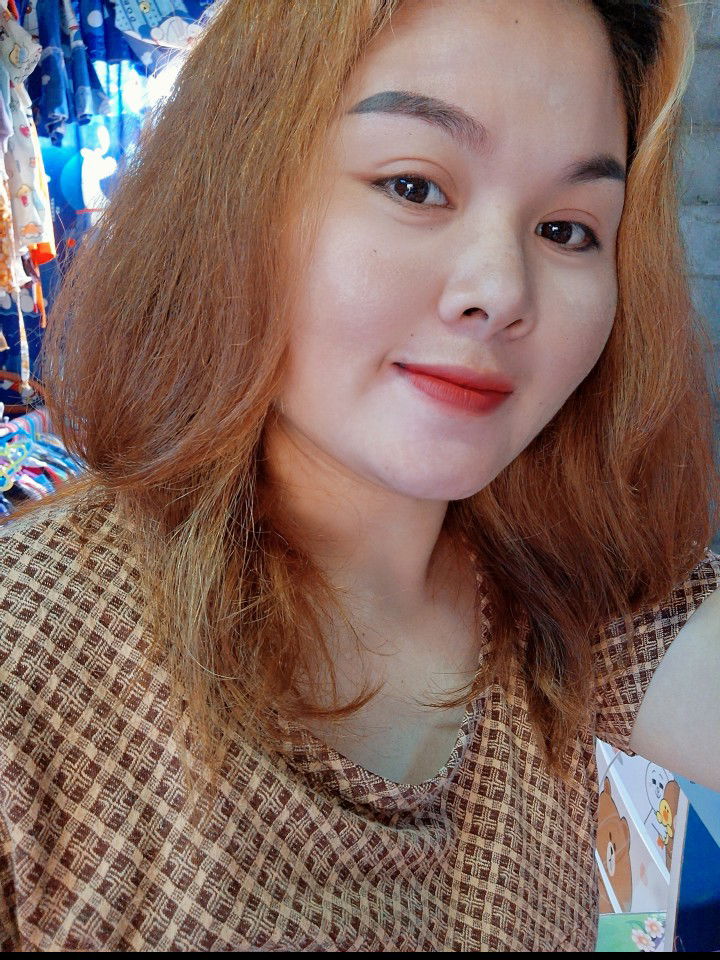 ธัญชนก ชีมุล profile icon