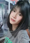 Thidaporn Lekpradid profile icon