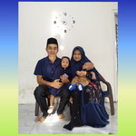 Tiara Ditha profile icon