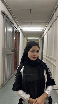 fatihah profile icon