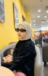 fatihah profile icon