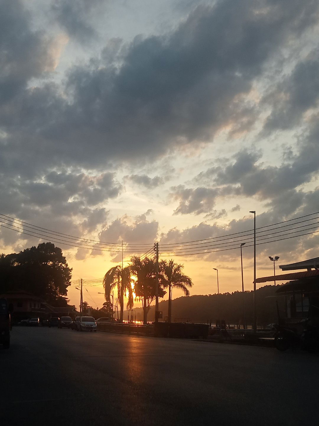 Rina Edwin profile icon