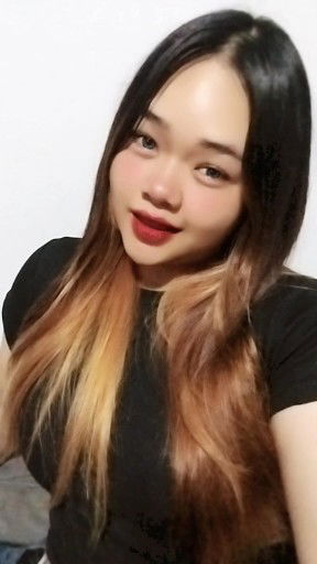 สุนิตา ใจเย็น profile icon