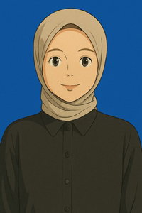 s alfi r profile icon