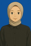 s alfi r profile icon