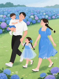 Bảo chinh profile icon