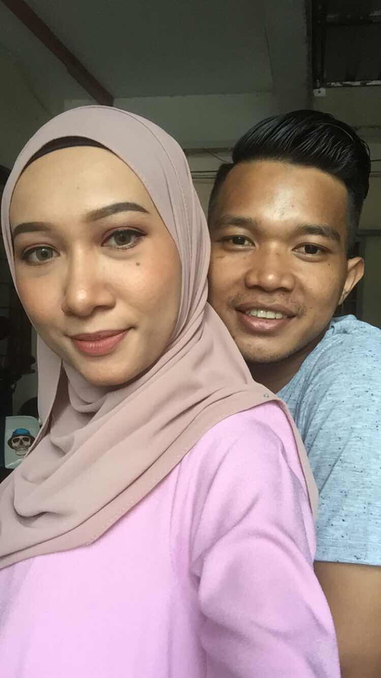 Emi Shahira profile icon