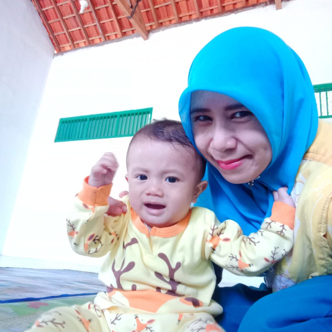 Wa Yuhanidz (Bunda Ninid) profile icon