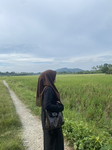 nur aza profile icon