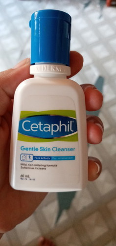 Cetaphil