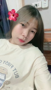 ชลลดา profile icon