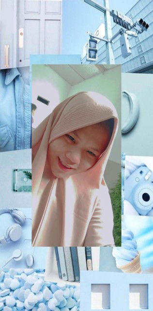 agni fauziah profile icon