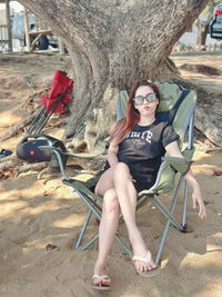 mommyView profile icon