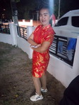 ปาริษา ทุมเกษร profile icon