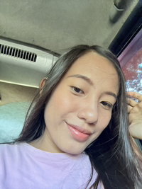 Valerie Barcelon profile icon