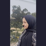 Nong Sa'a profile icon
