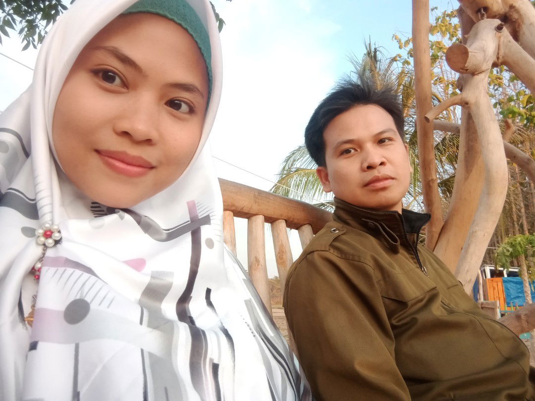 Unnihayah profile icon