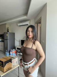 Yaowarat profile icon