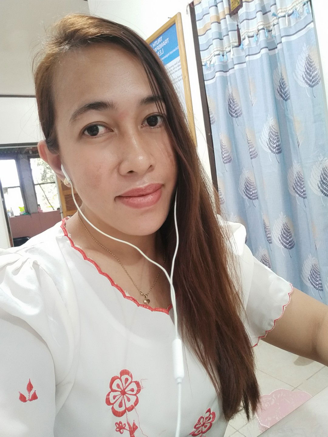 rose ann toledo profile icon