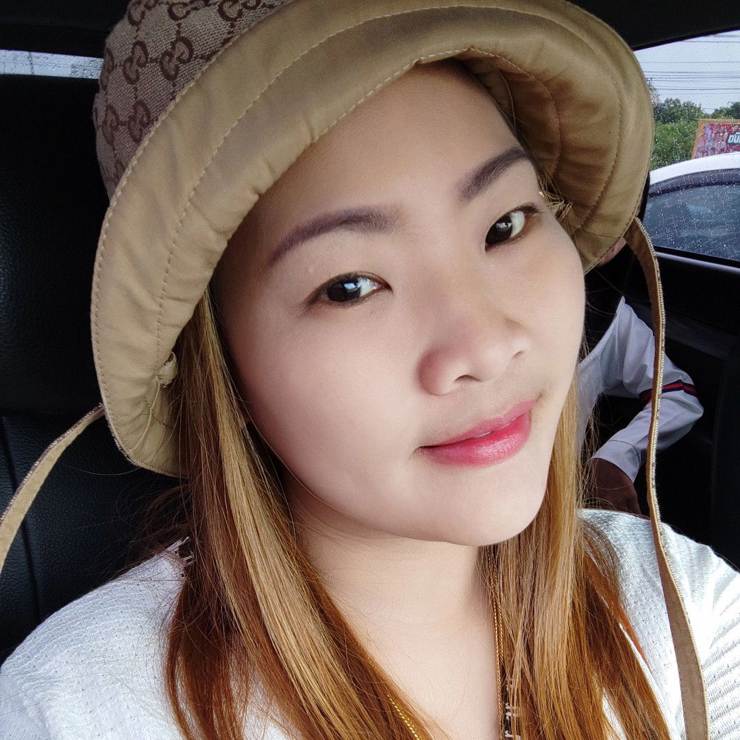 ธัญทิพย์ ปัญญากุลพิทักษ์ profile icon