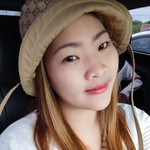 ธัญทิพย์ ปัญญากุลพิทักษ์ profile icon