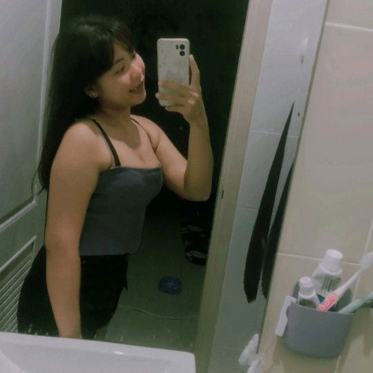 แป๋ม profile icon